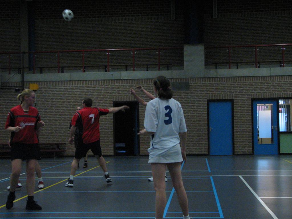 2008_03_16_TB6_DSC7 (35).jpg